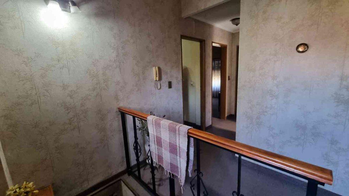 Foto de CASA EN VENTA MARTIN CORONADO GRAN JARDIN Y PILETA, imagen 3