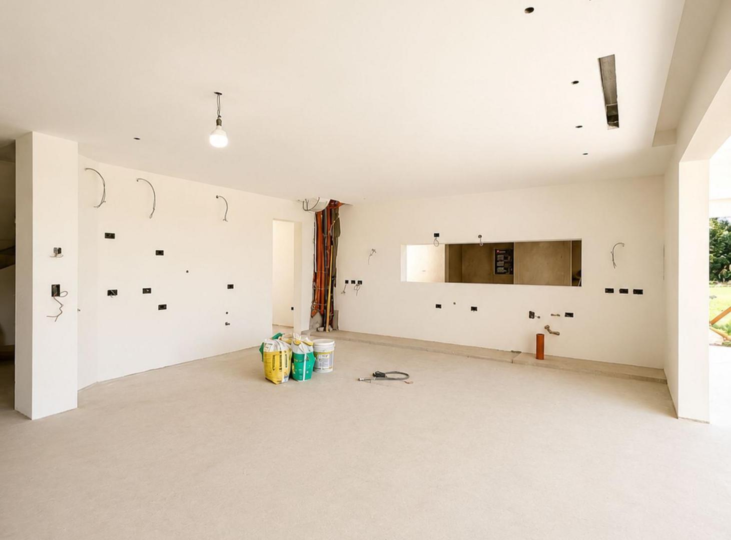 Foto de IMPONENTE RESIDENCIA CONTEMPORANEA EN HUDSON, imagen 2