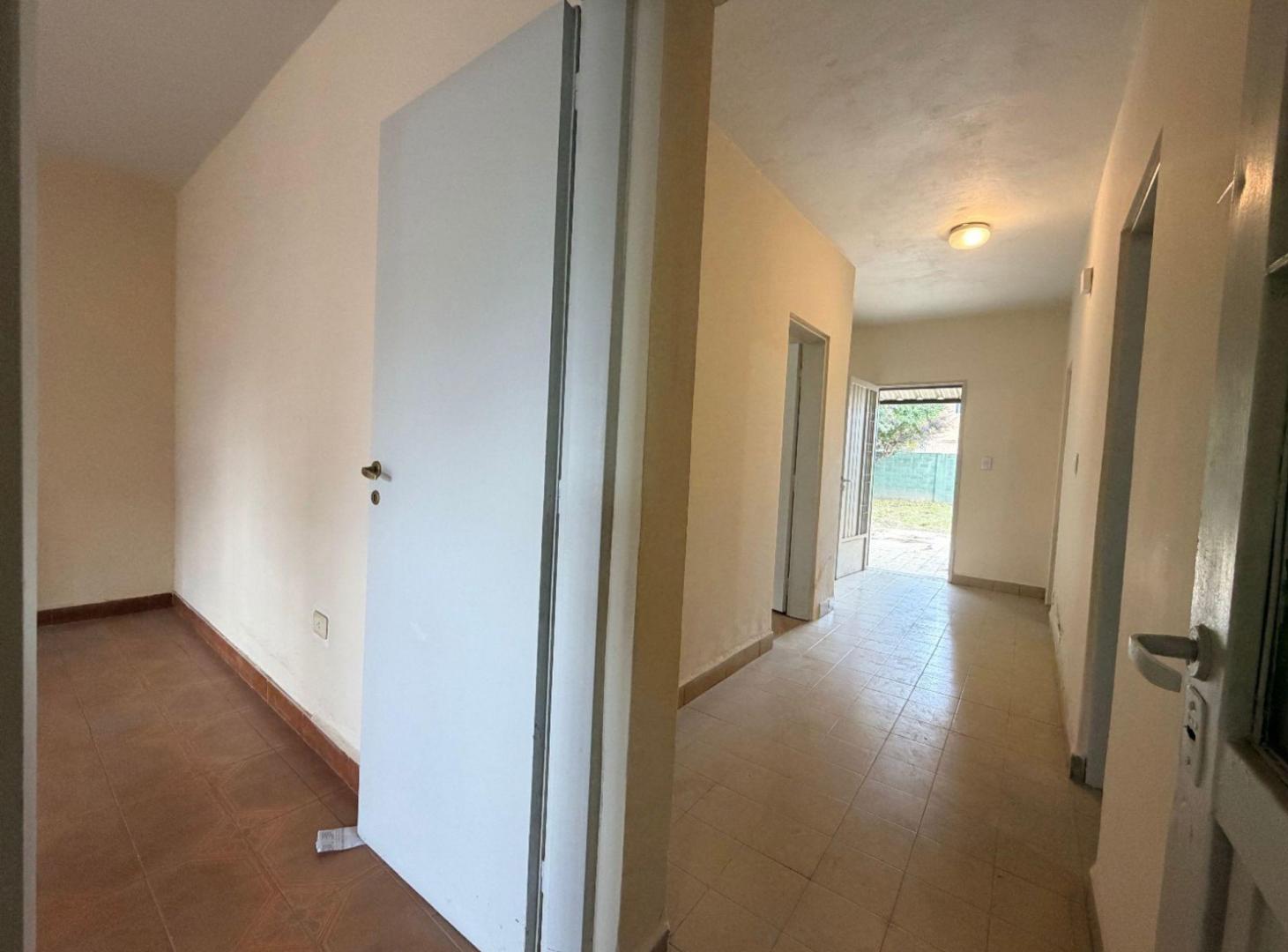 Foto de CASA 3 AMBIENTES + LOCAL COMERCIAL, imagen 5