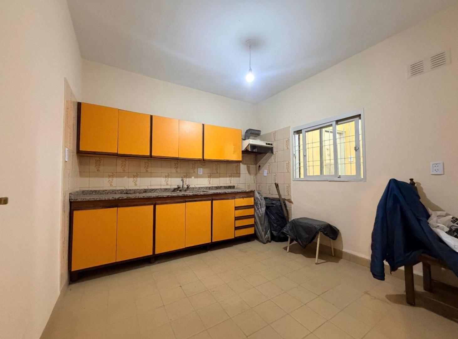 Foto de CASA 3 AMBIENTES + LOCAL COMERCIAL, imagen 1