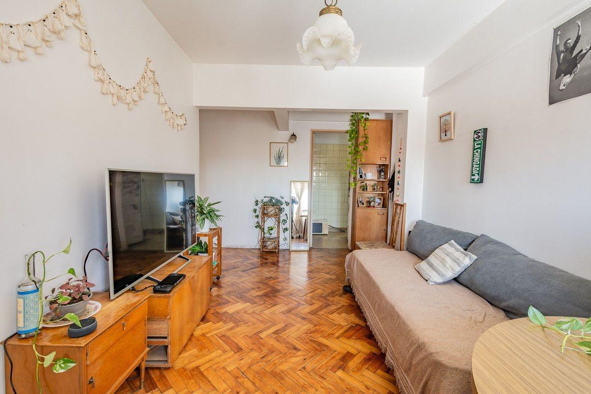 Foto de Departamento 2 ambientes, imagen 1