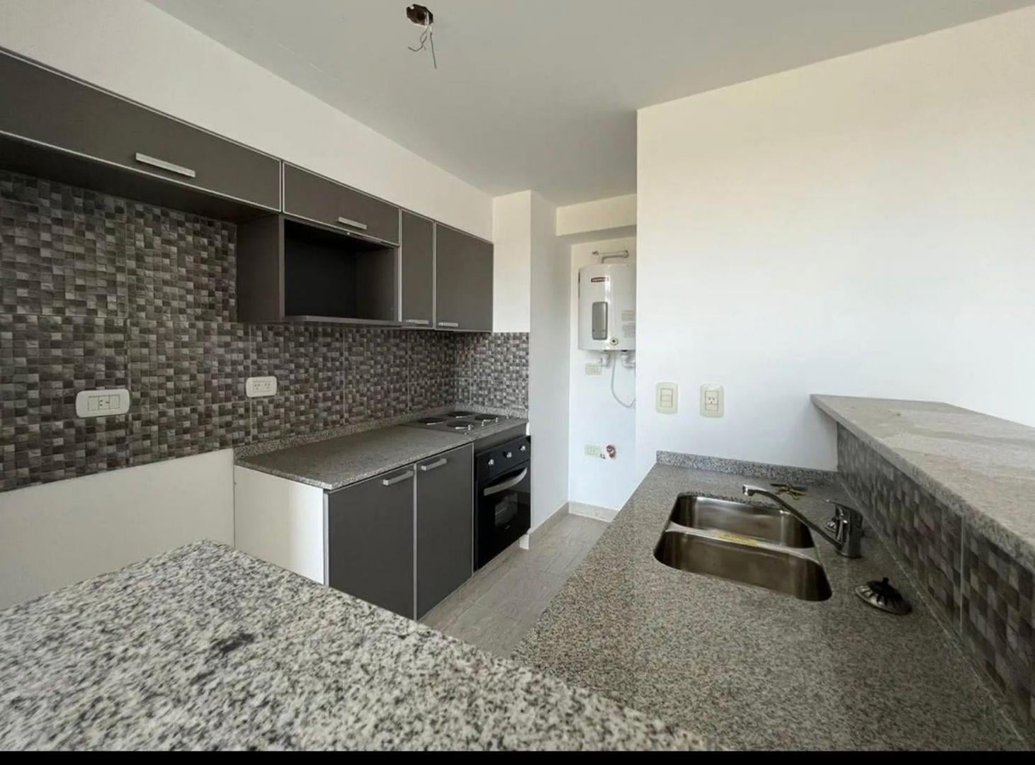 Foto de VENTA DEPARTAMENTO TIPO LOFT, imagen 3