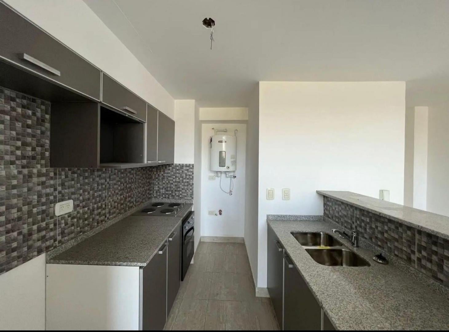 Foto de VENTA DEPARTAMENTO TIPO LOFT, imagen 4