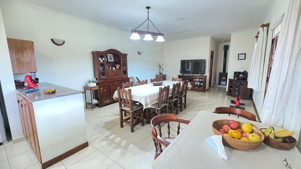 Foto de Casa Quinta - Paque Sicardi, imagen 3