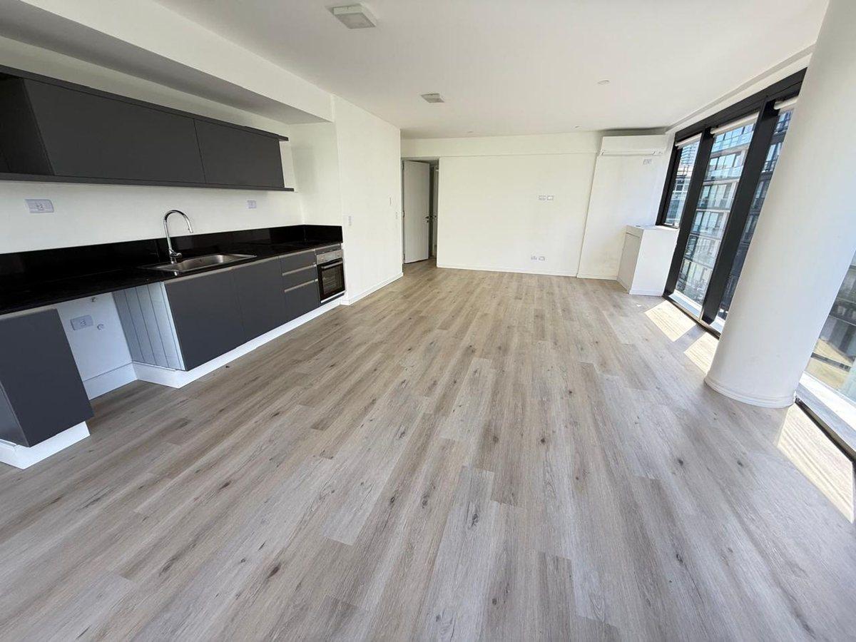 Foto de VENTA DEPTO 3 AMBIENTES EN LUMIERE - PUERTO MADERO, imagen 5