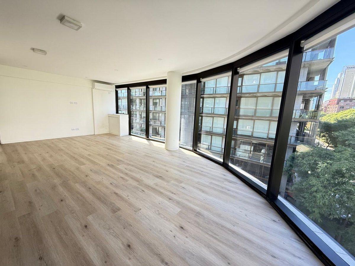 Foto de VENTA DEPTO 3 AMBIENTES EN LUMIERE - PUERTO MADERO, imagen 2