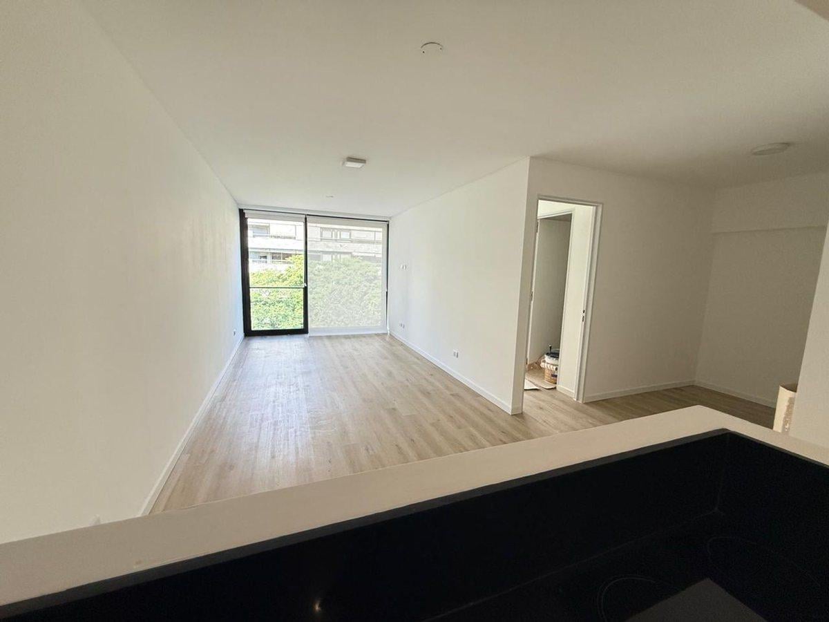Foto de VENTA DEPTO 2 AMBIENTES EN LUMIERE - PUERTO MADERO, imagen 4