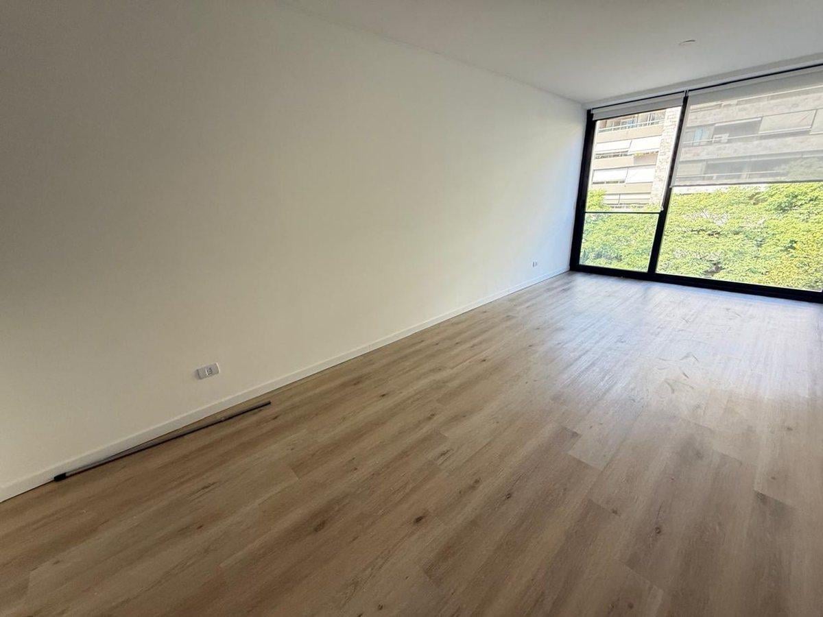 Foto de VENTA DEPTO 2 AMBIENTES EN LUMIERE - PUERTO MADERO, imagen 3