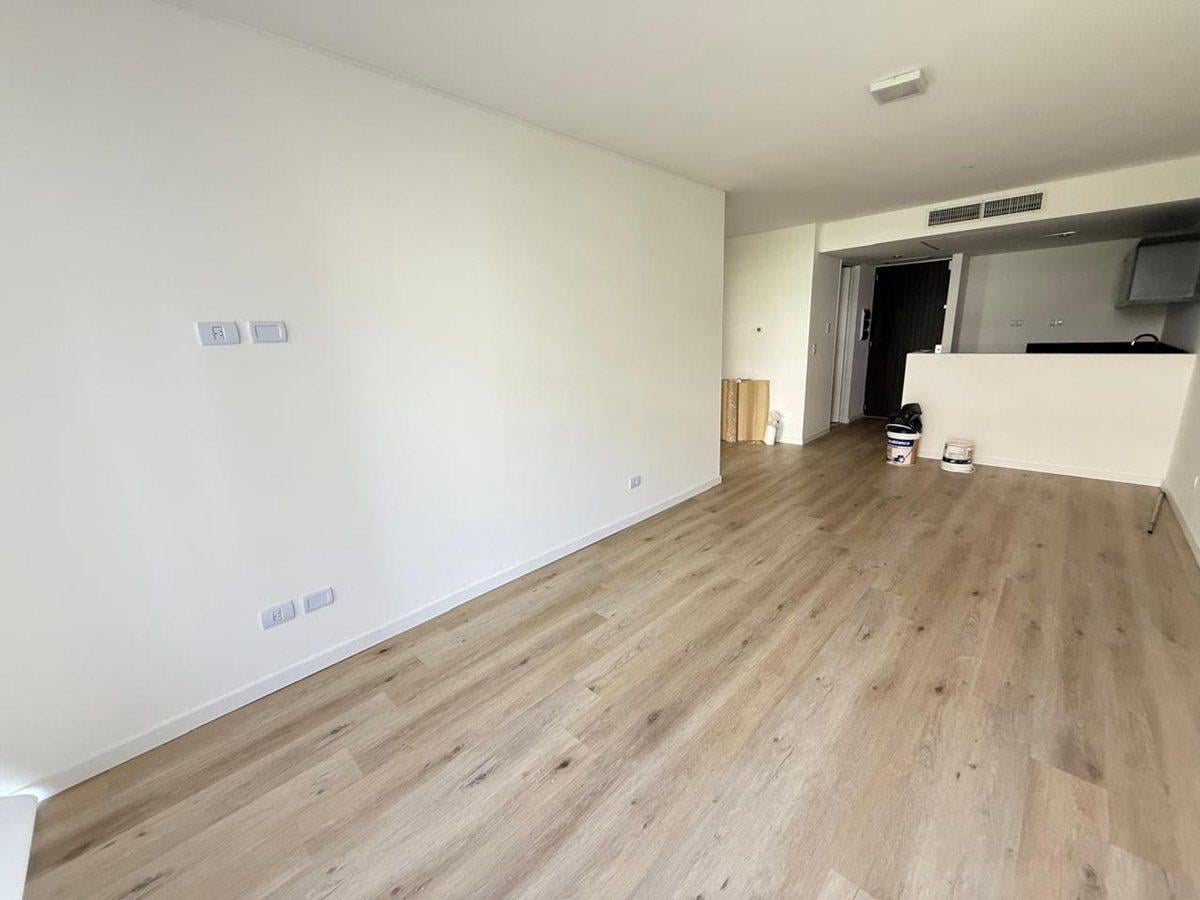 Foto de VENTA DEPTO 2 AMBIENTES EN LUMIERE - PUERTO MADERO, imagen 1