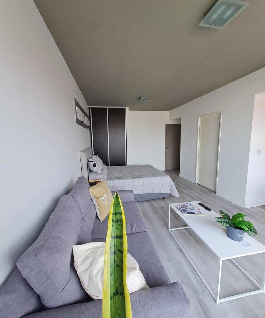 Foto de VENTA MONOAMBIENTE EQUIPADO PALERMO HOLLYWOOD, imagen 2