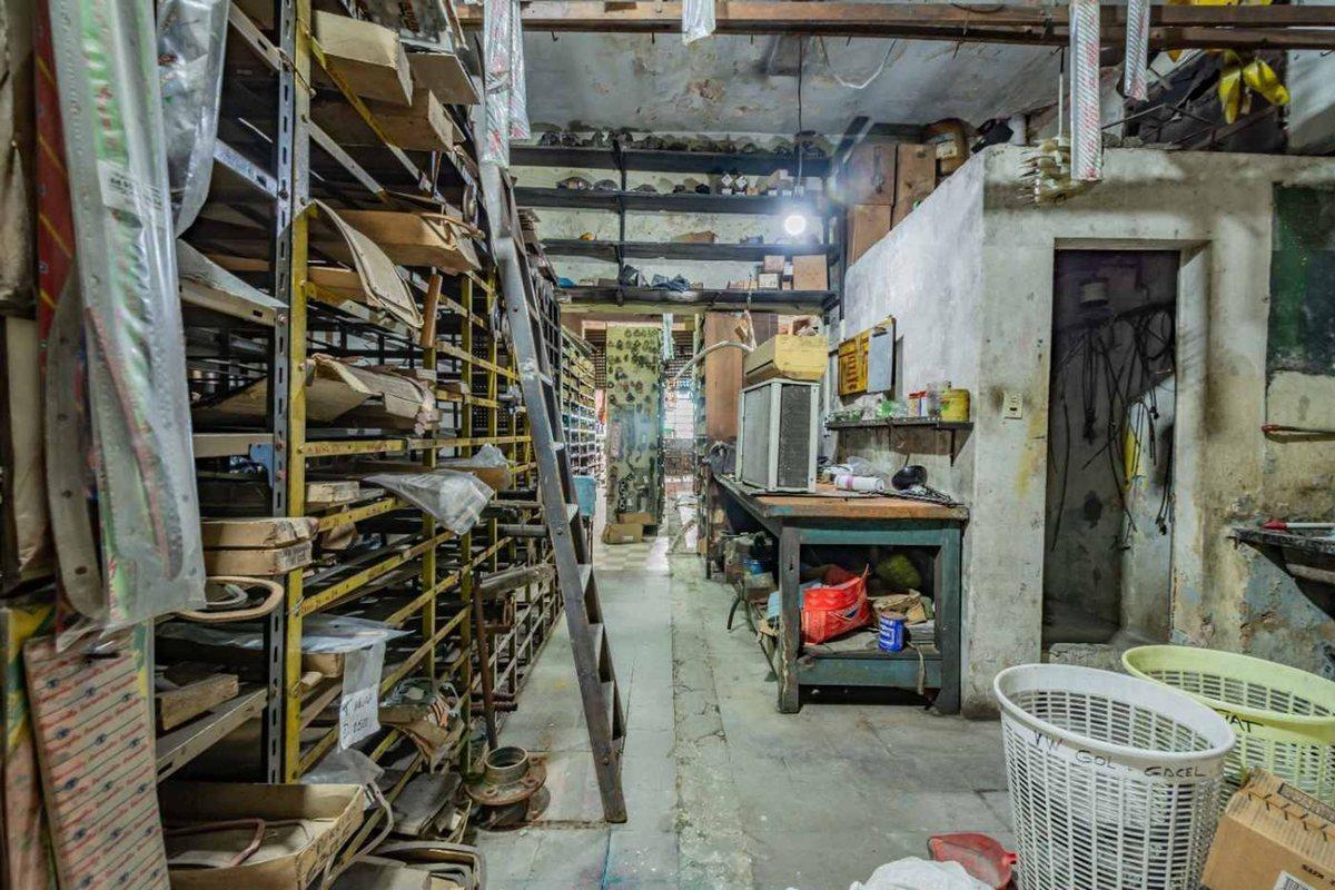 Foto de ALQUILER - LOCAL COMERCIAL - ROTONDA SAN JUSTO, imagen 3