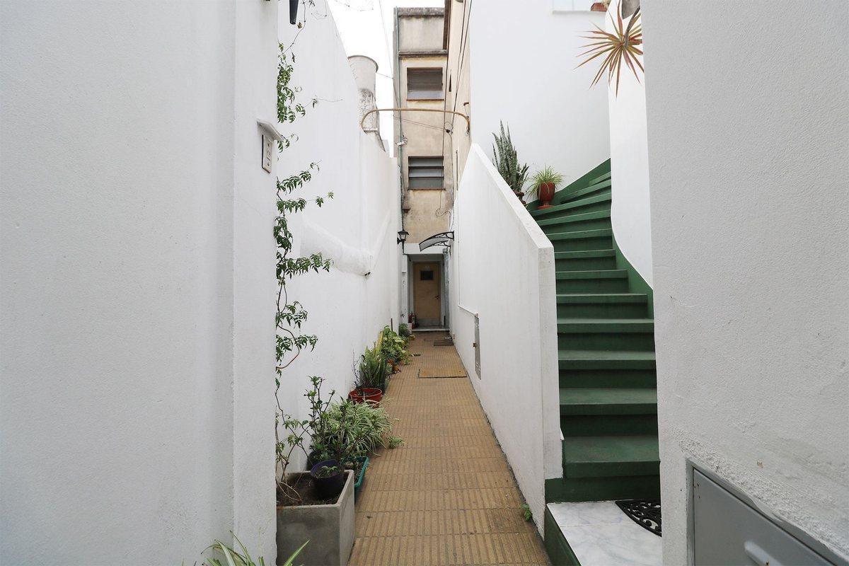 Foto de PH TRES AMBIENTES LUMINOSO CON TERRAZA Y PARILLA !, imagen 1