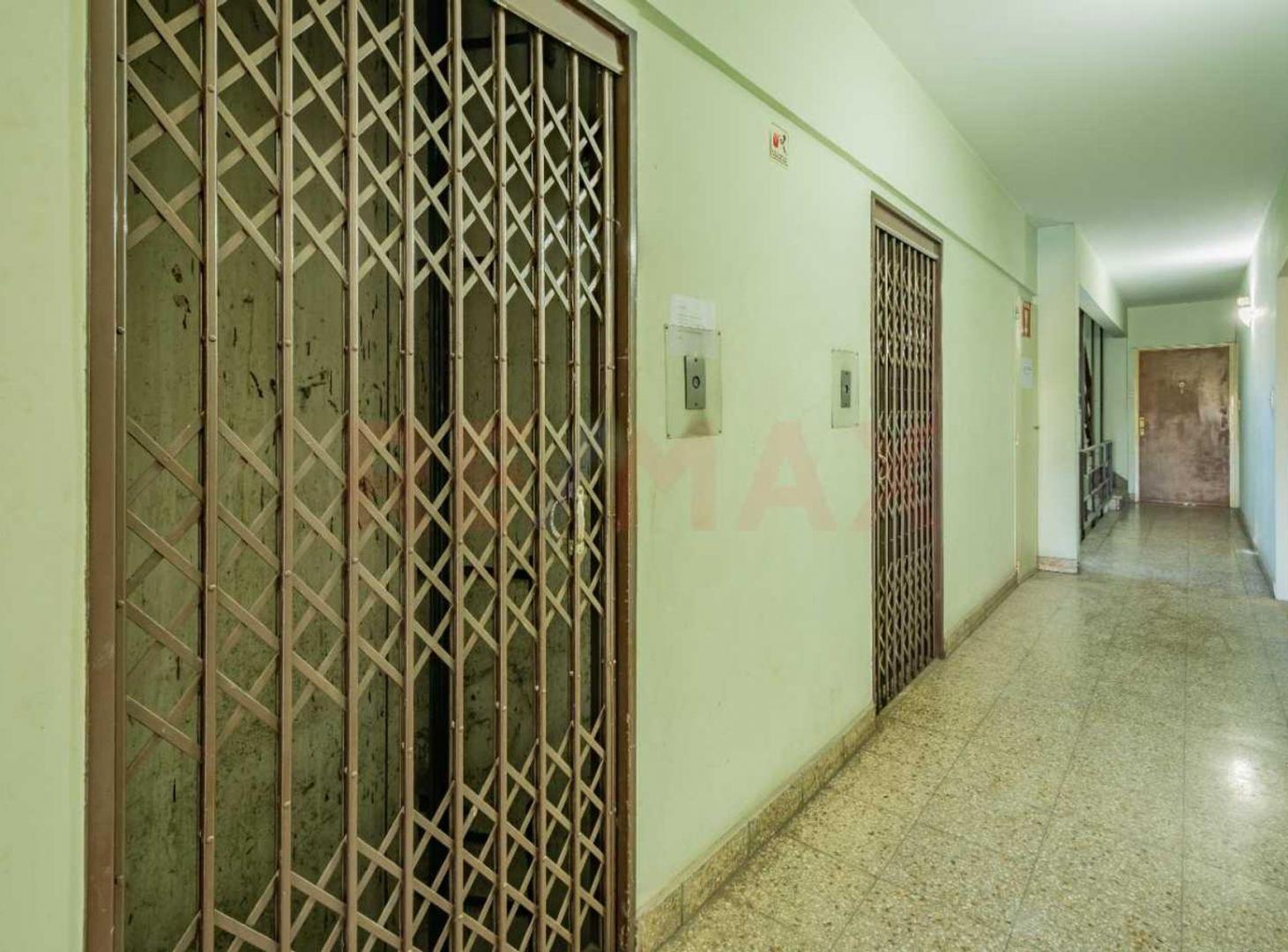 Foto de DEPTO 3 DORMIS, SAN MARTIN CENTRO, PISO ALTO!!, imagen 1
