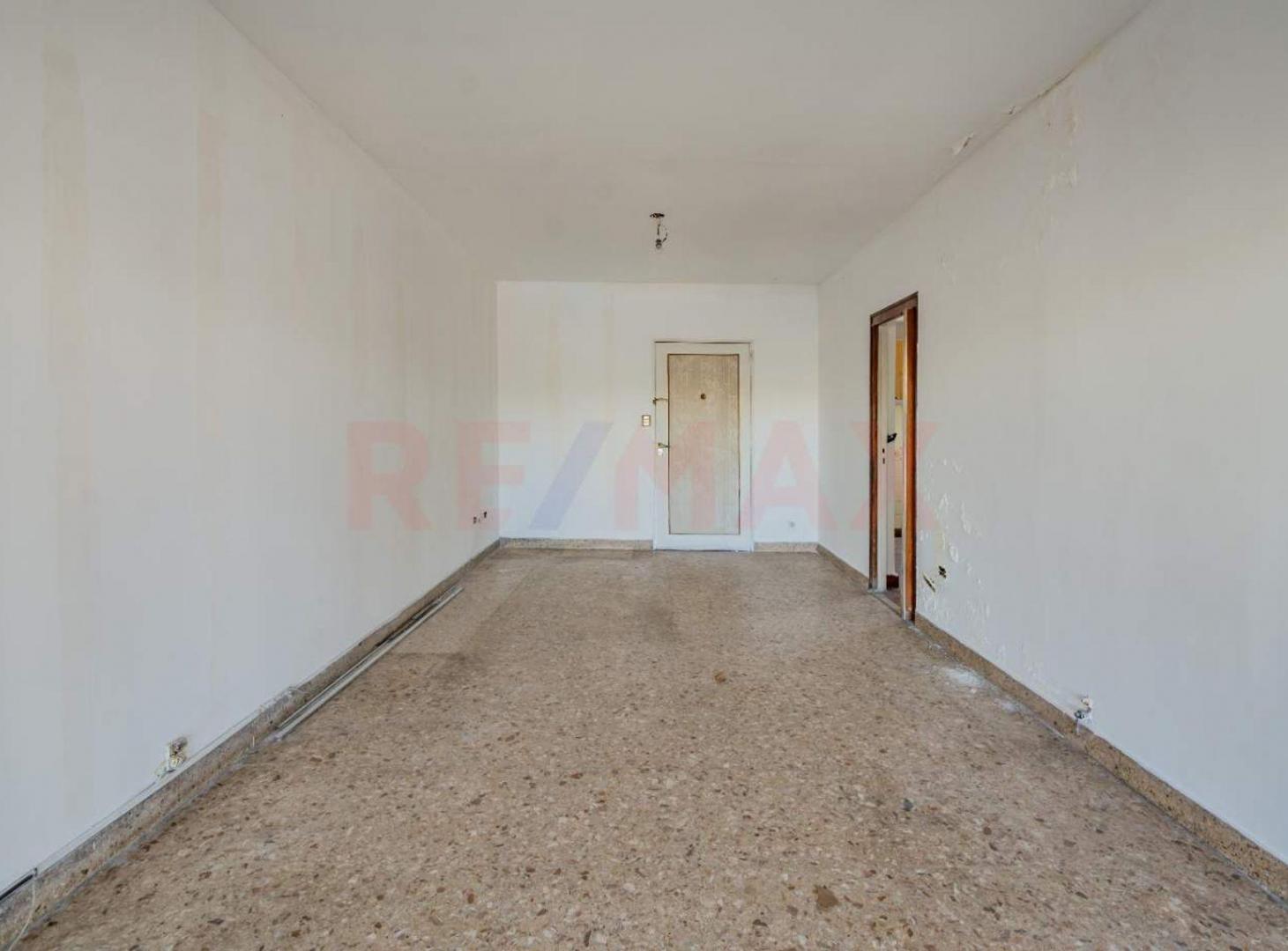 Foto de DEPTO 3 DORMIS, SAN MARTIN CENTRO, PISO ALTO!!, imagen 3