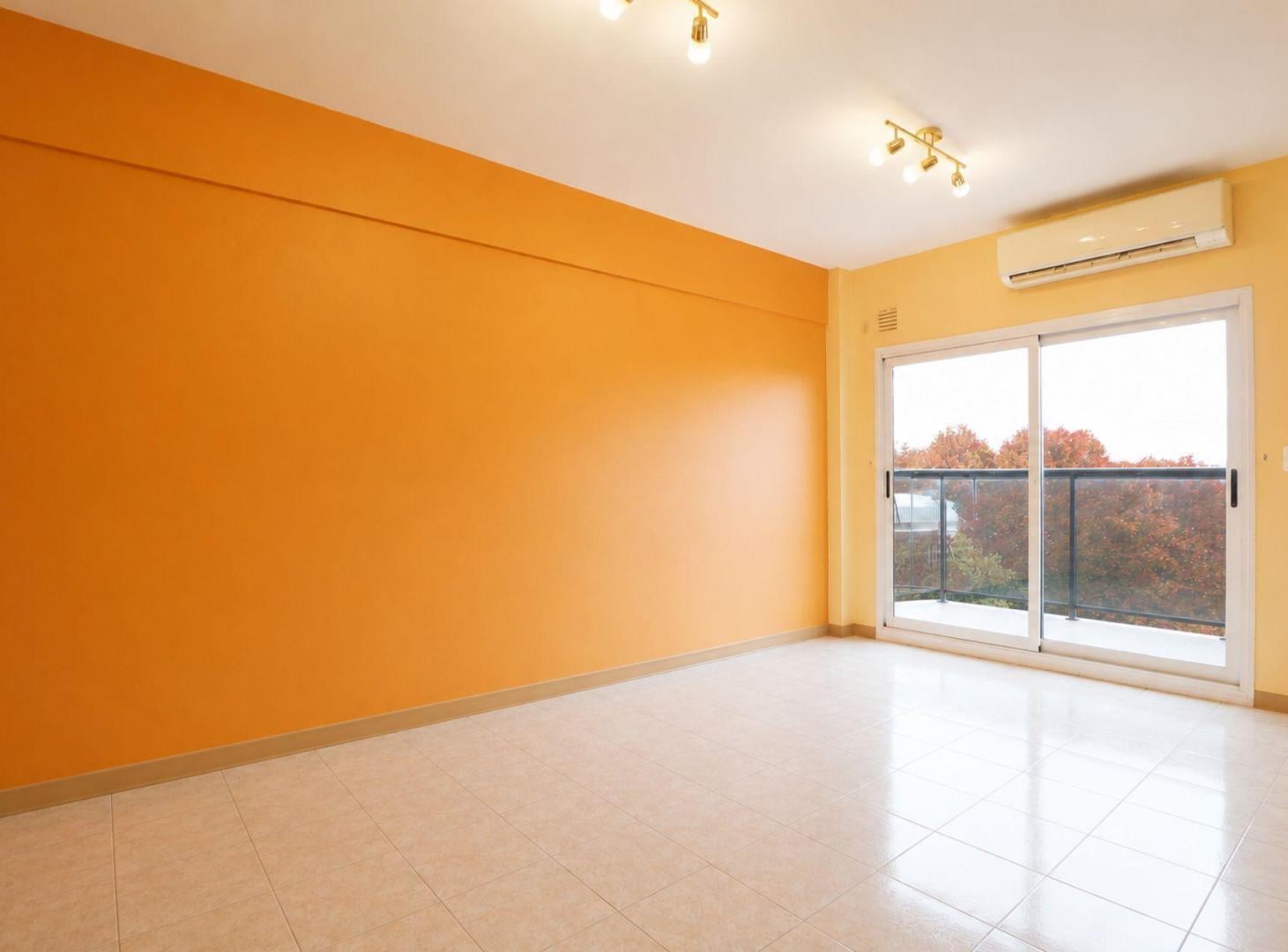 Foto de Venta dpto 3 Ambs c/Balcón y Cochera V. del Parque, imagen 1