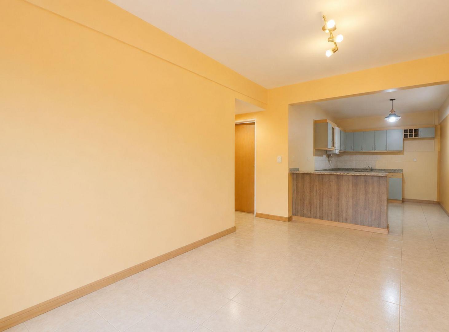 Foto de Venta dpto 3 Ambs c/Balcón y Cochera V. del Parque, imagen 2