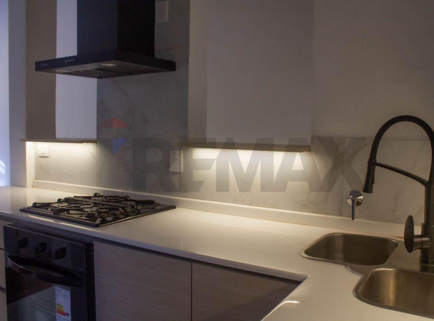Foto de VENTA Departamento tipo PH 3 amb LINIERS, imagen 2