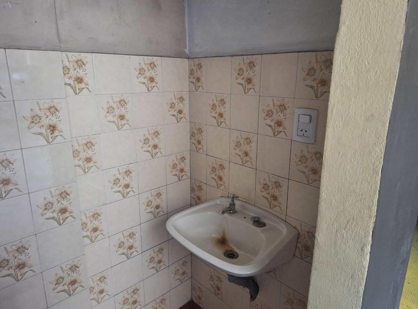 Foto de VENTA COCHERA PORTON EXCLUSIVO ACCESO CALLE /ONCE, imagen 3
