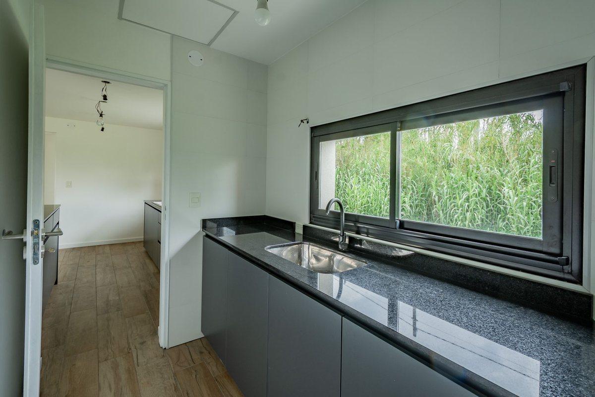 Foto de Venta casa Barrio Ecochacras, imagen 3
