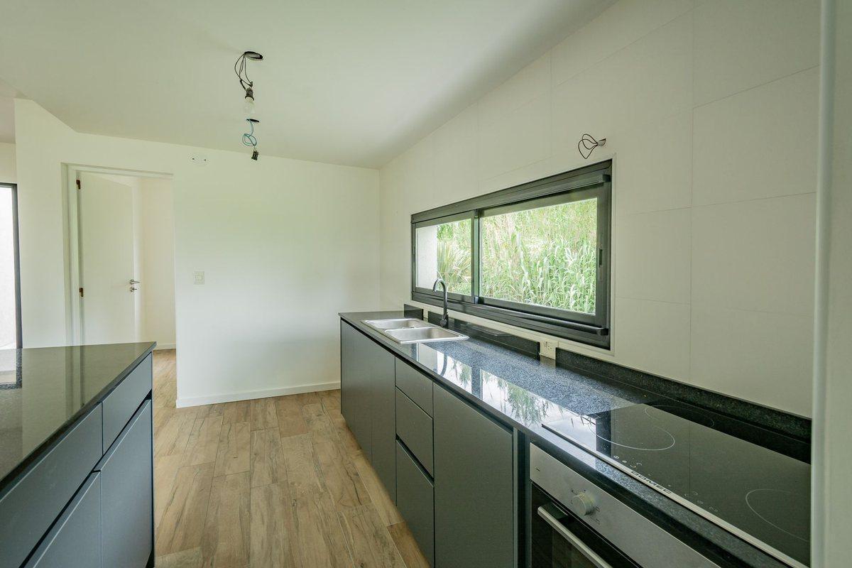 Foto de Venta casa Barrio Ecochacras, imagen 5
