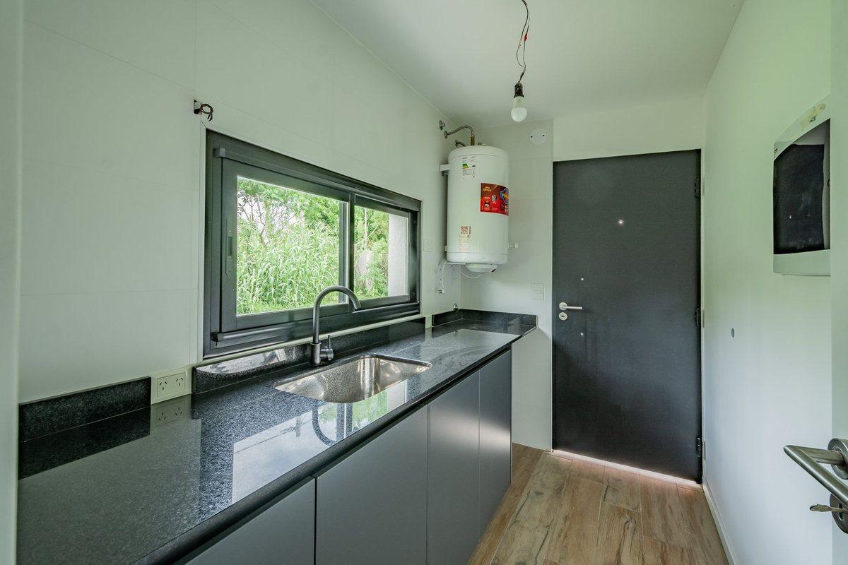 Foto de Venta casa Barrio Ecochacras, imagen 1