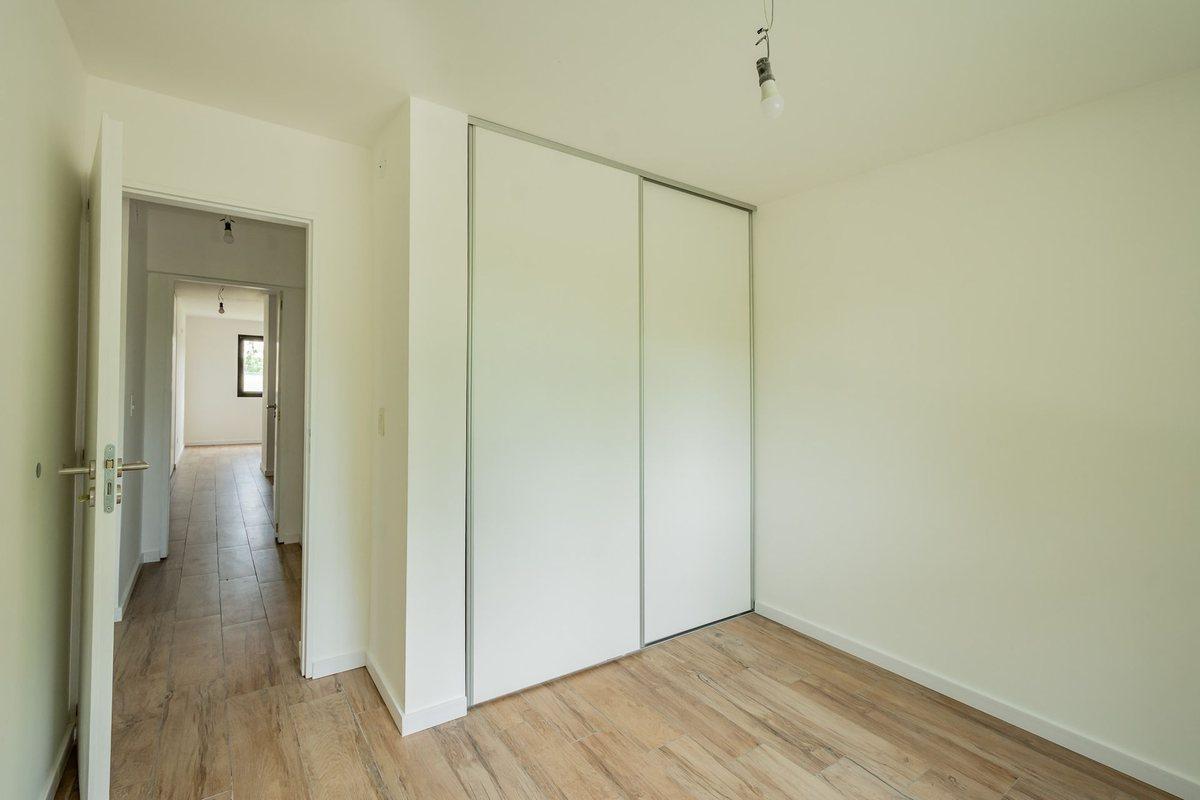 Foto de Venta casa Barrio Ecochacras, imagen 2
