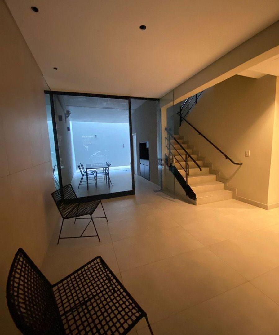 Foto de Departamento a estrenar, 1 amb. amplio, amoblado, imagen 3