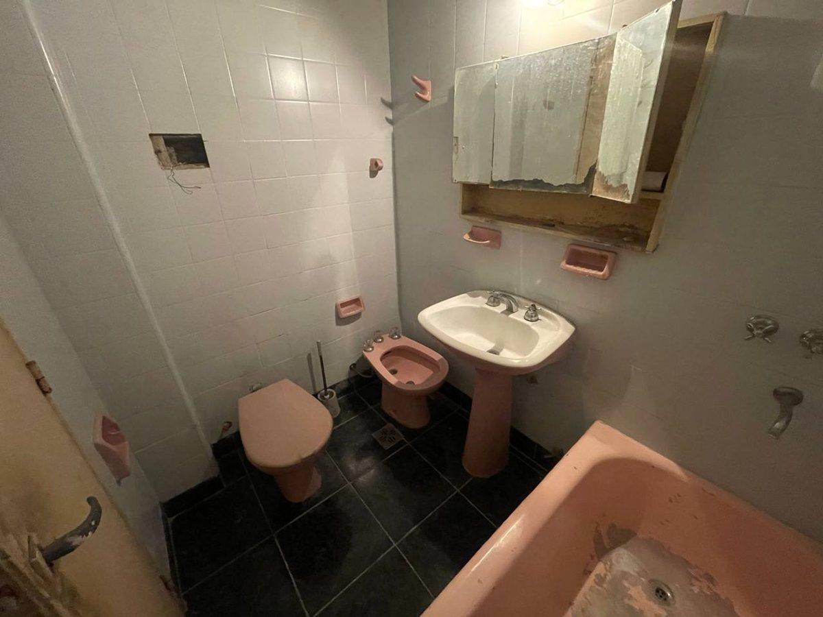 Foto de Oportunidad! 3 ambientes en Boedo, imagen 4