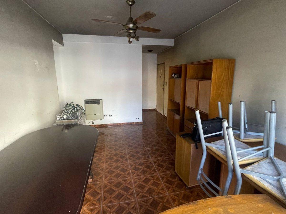 Foto de Oportunidad! 3 ambientes en Boedo, imagen 2