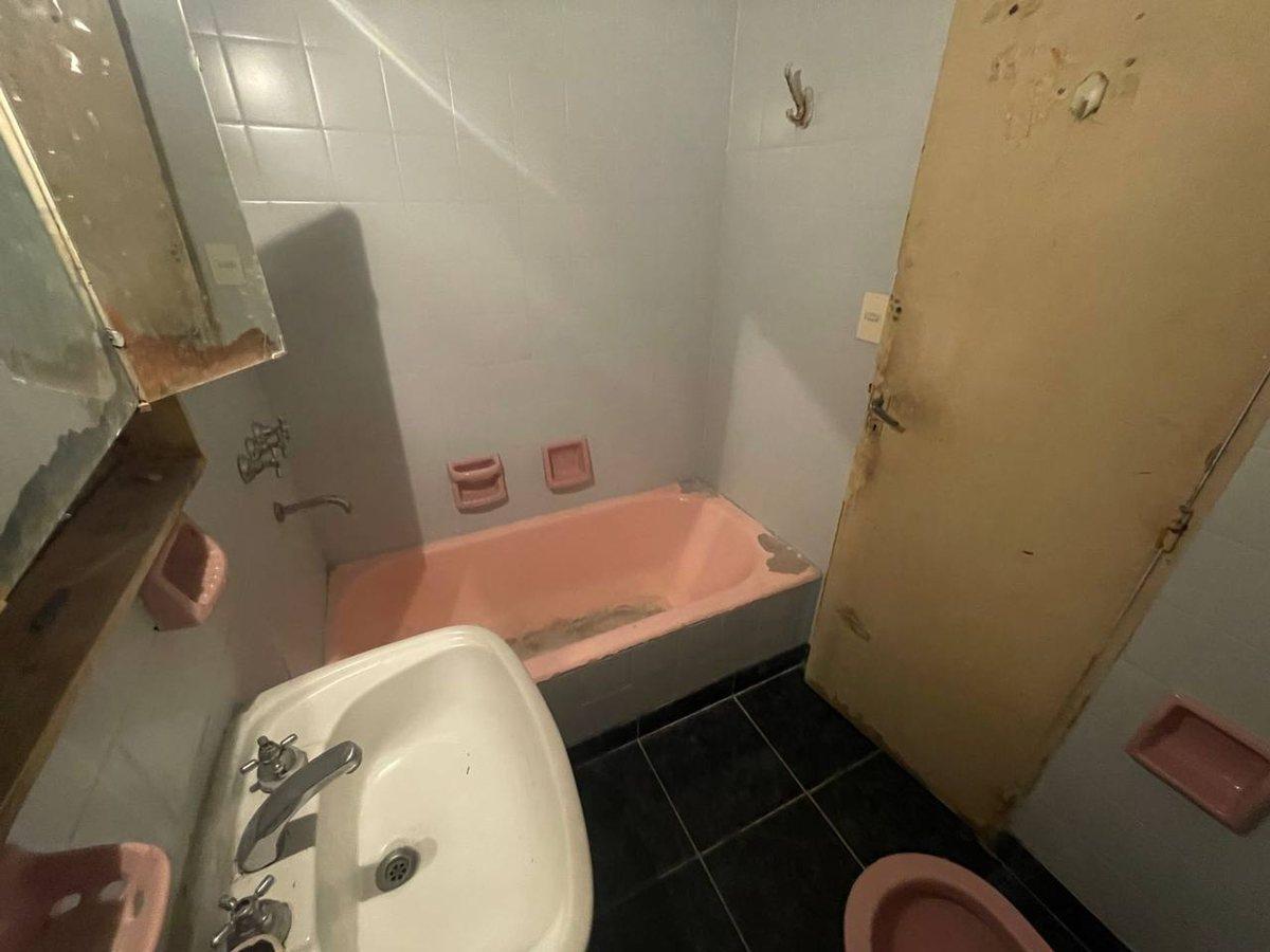 Foto de Oportunidad! 3 ambientes en Boedo, imagen 5