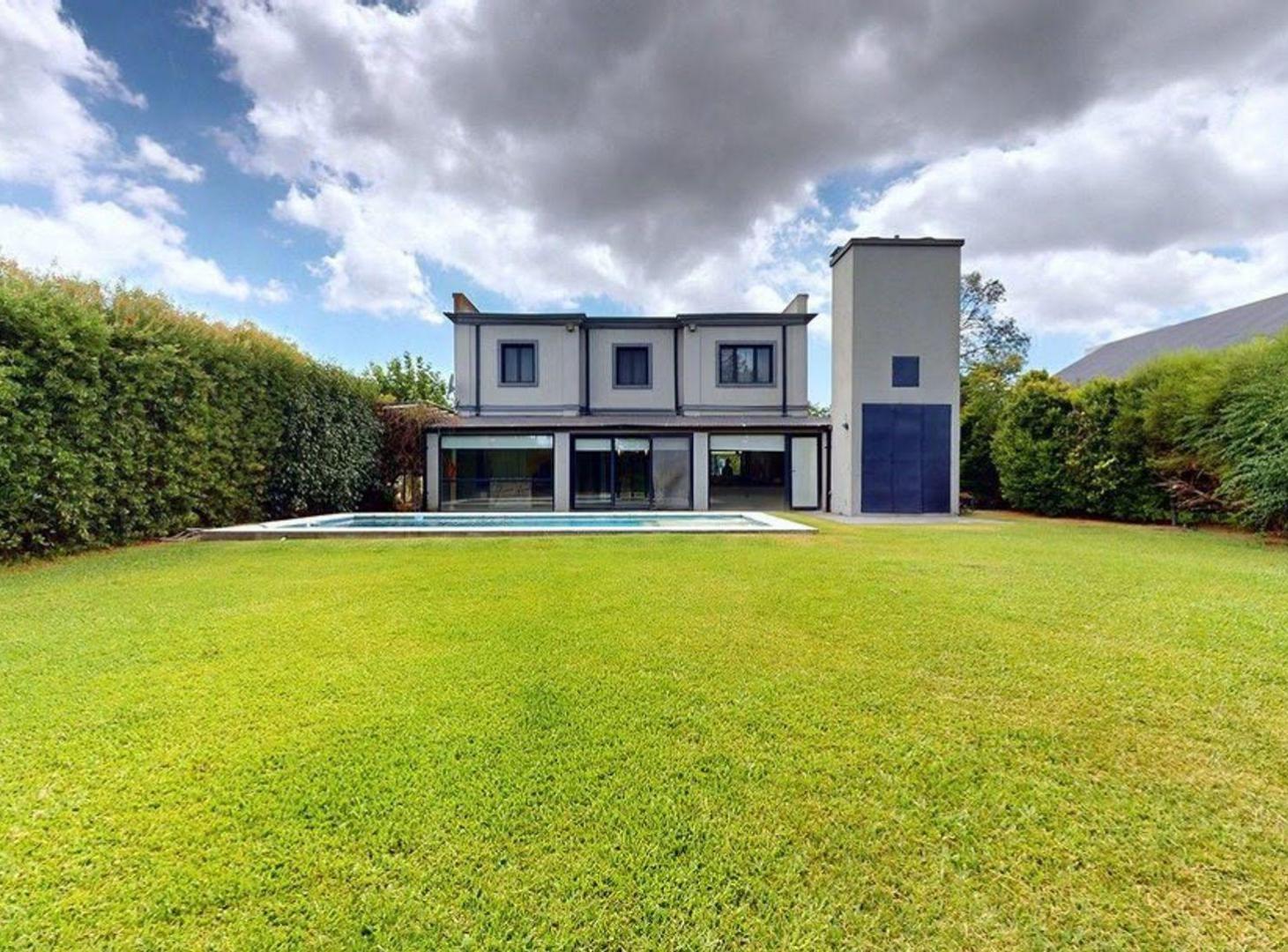 Foto de Venta casa Ombues de Husdson Impecable, imagen 5