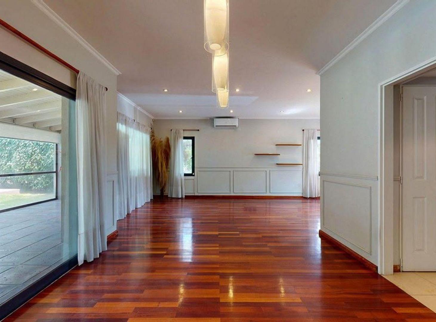 Foto de Venta casa Ombues de Husdson Impecable, imagen 3