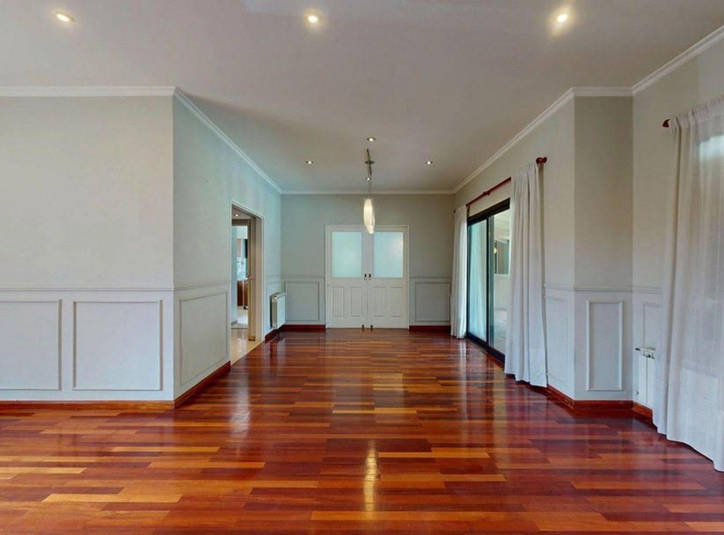 Foto de Venta casa Ombues de Husdson Impecable, imagen 4