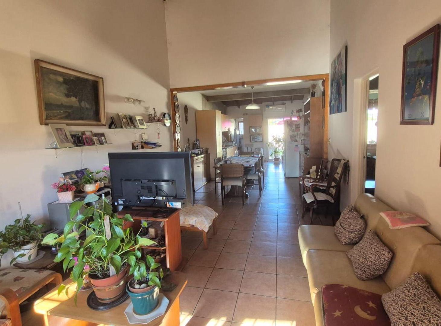 Foto de Venta Casa 4 amb. El Talar de pacheco, imagen 4