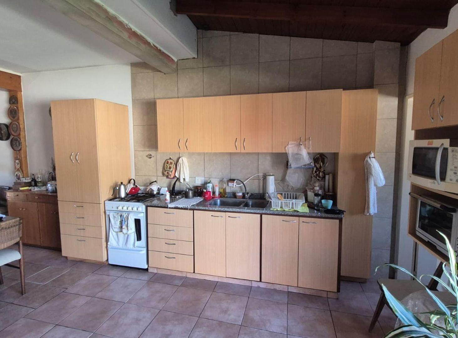 Foto de Venta Casa 4 amb. El Talar de pacheco, imagen 3