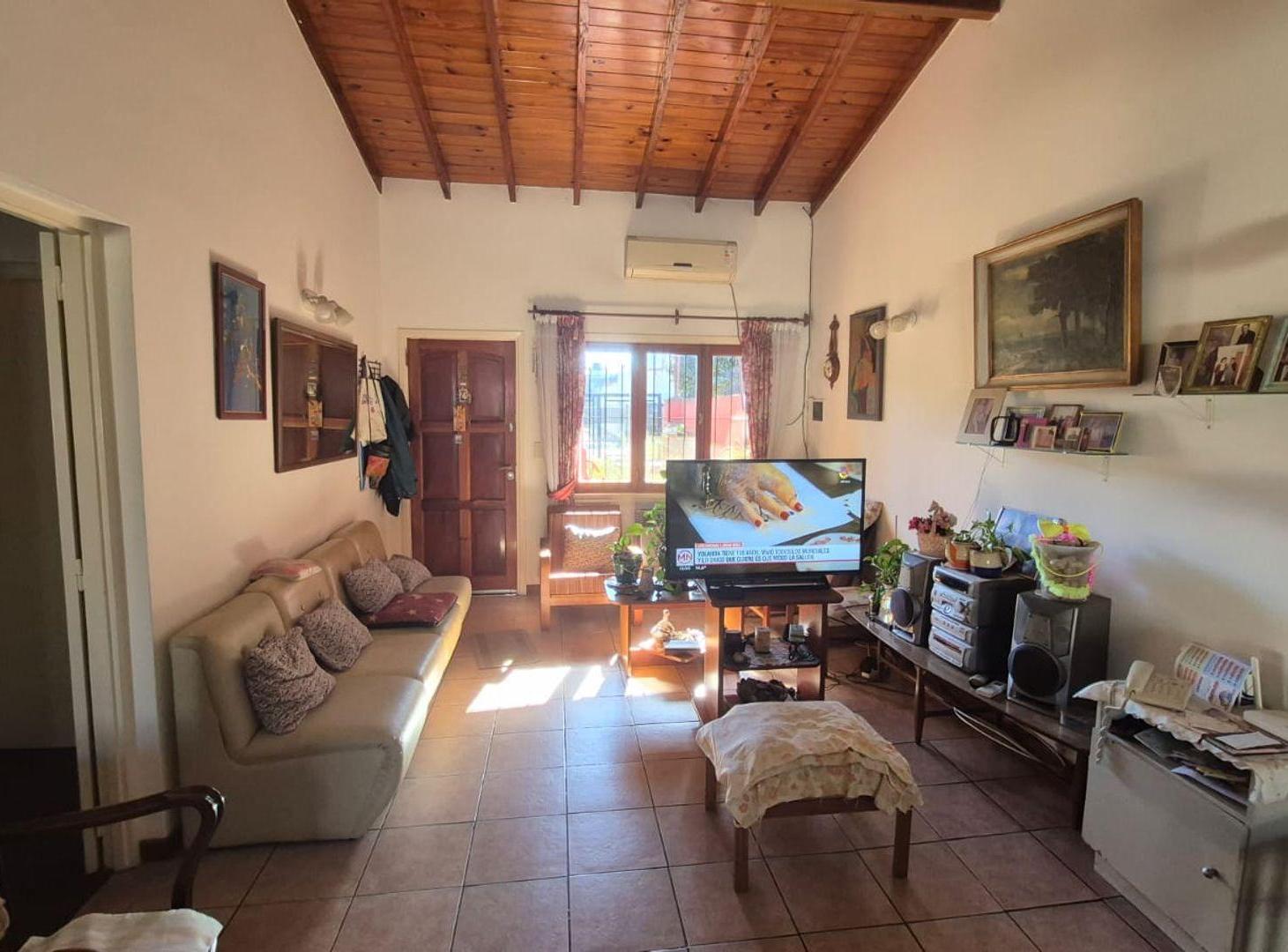 Foto de Venta Casa 4 amb. El Talar de pacheco, imagen 5