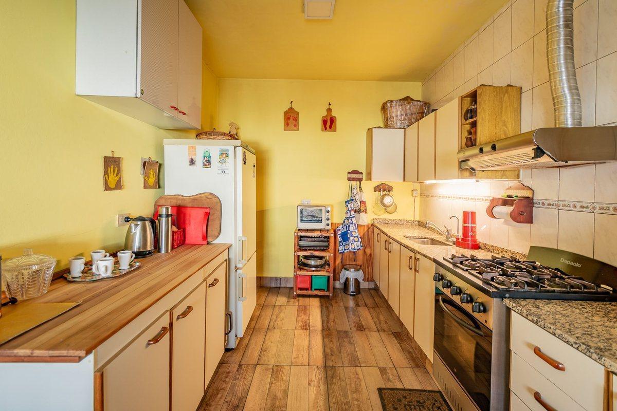 Foto de Oportunidad Casa Multifamiliar APTO CREDITO, imagen 4