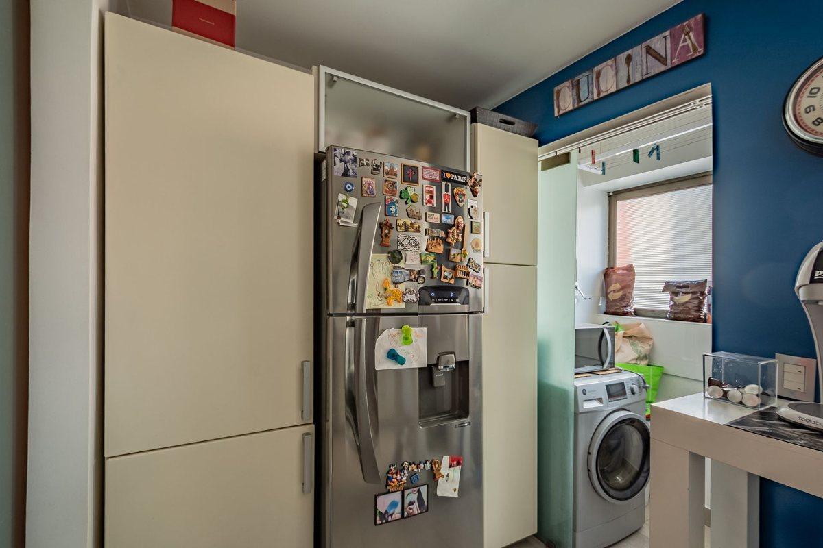Foto de Excelente Semipiso de 4 Ambientes con Cochera, imagen 4