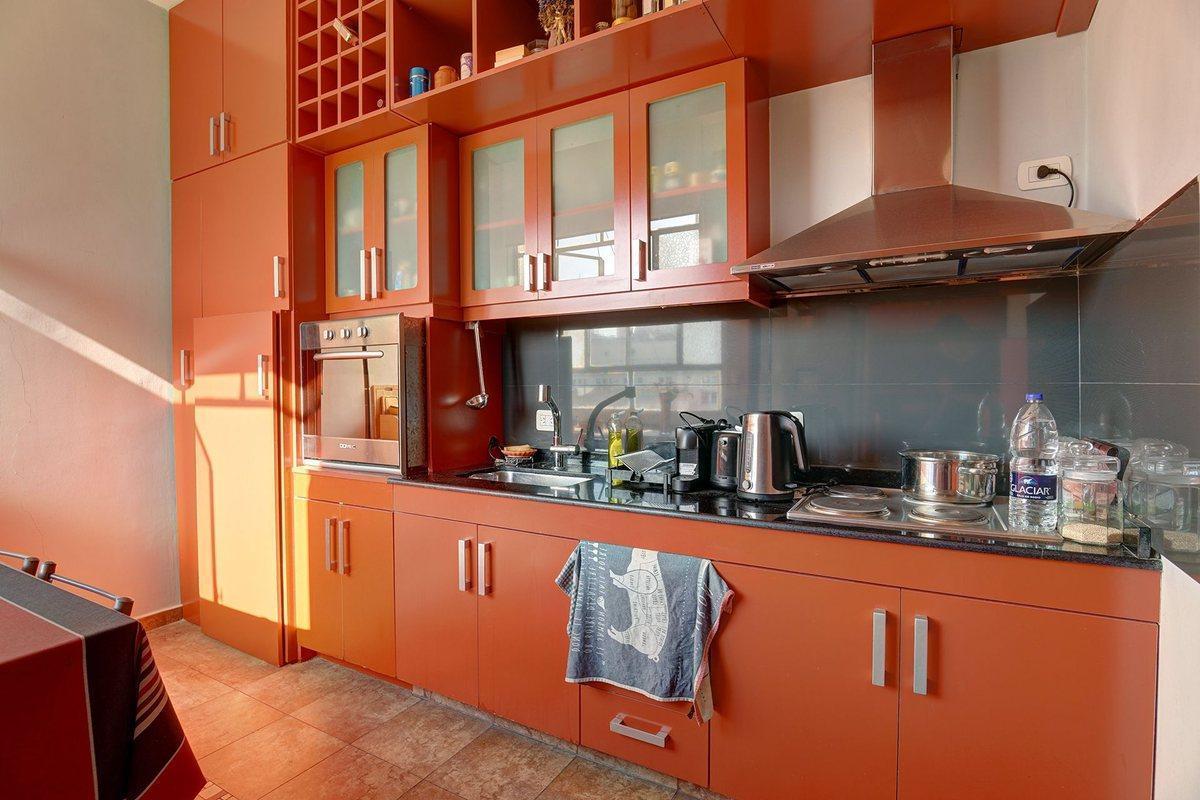 Foto de VENTA DEPARTAMENTO 4 AMBIENTES RECICLADO SAN TELMO, imagen 5