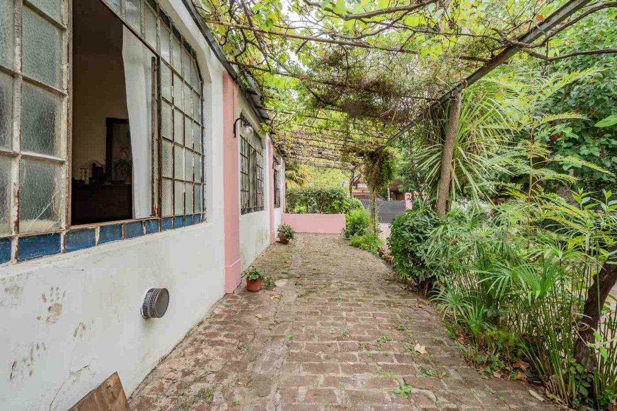 Foto de LOTE DOBLE FTE - BARRIO RESIDENCIAL MARTINEZ-970M2, imagen 1