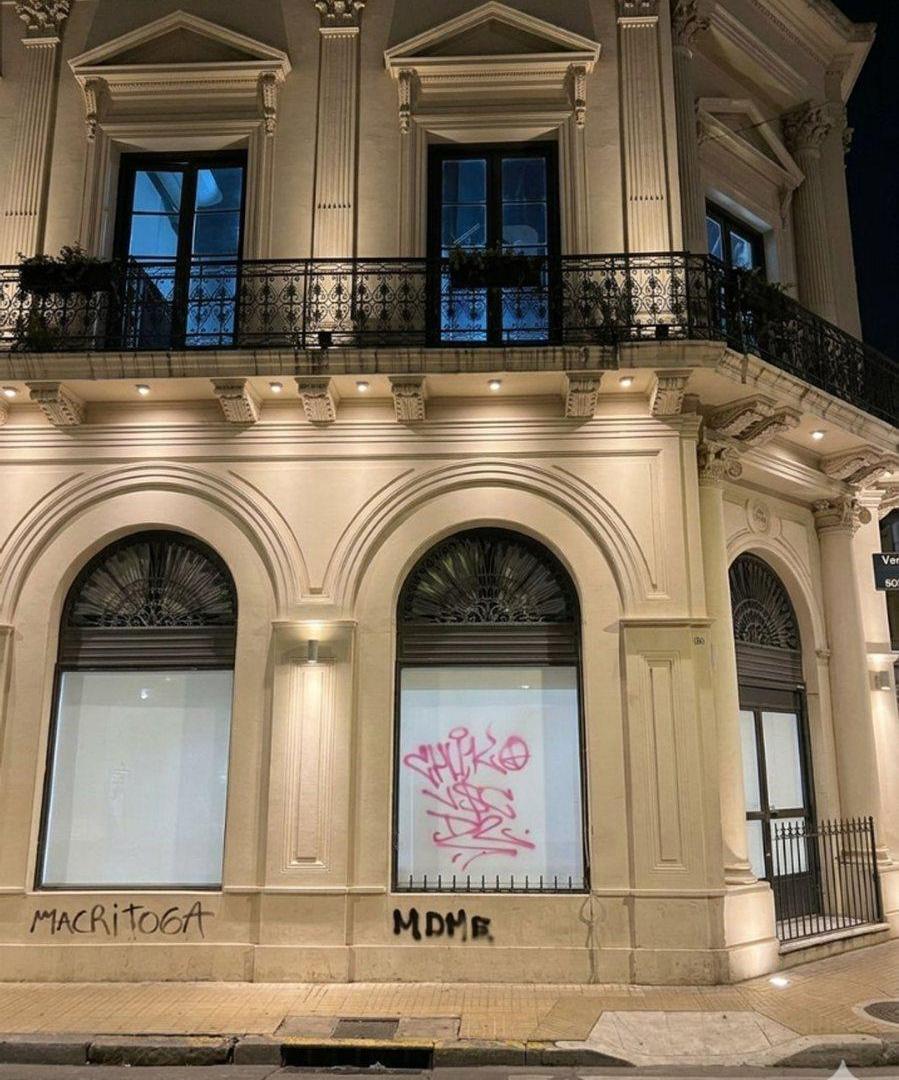 Foto de EXCELENTE ESQUINA, imagen 3