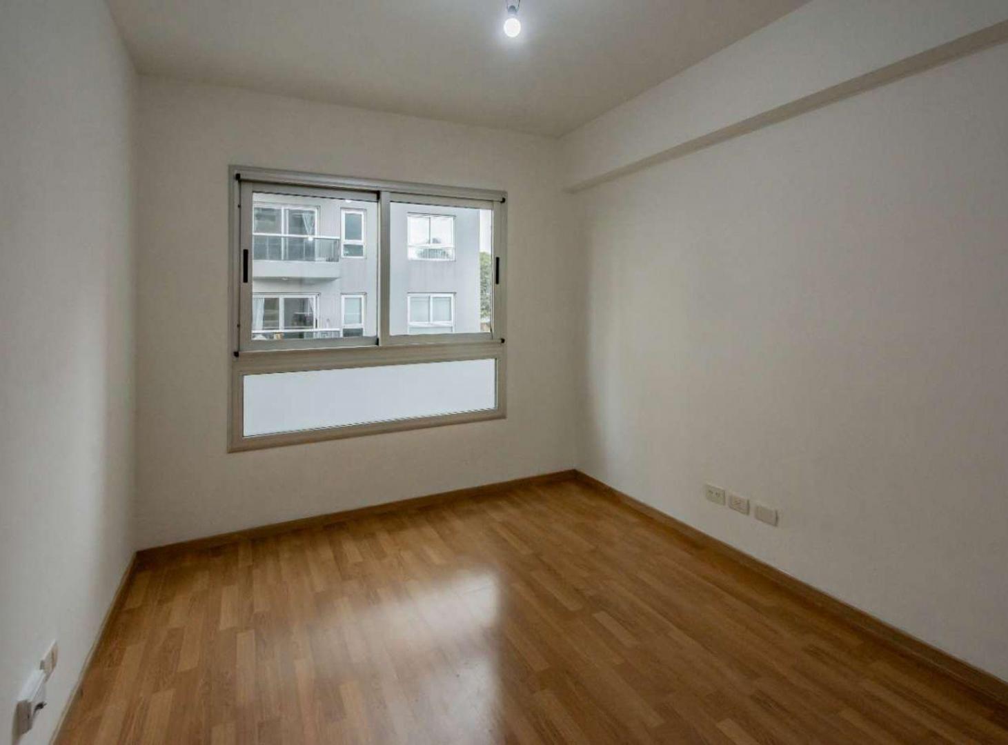 Foto de 3 Amb con Cochera , Seguridad 24 hs y Amenities, imagen 3