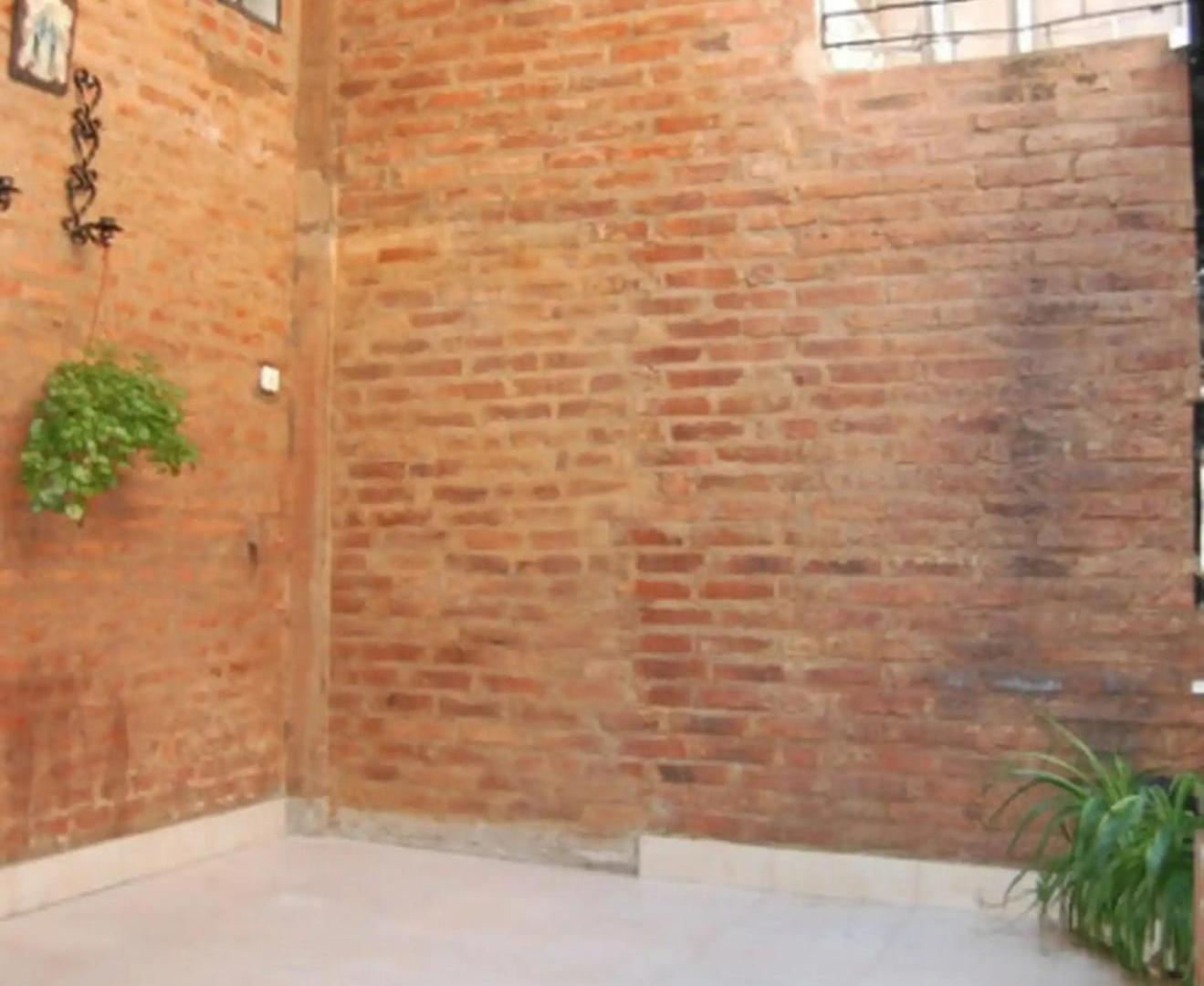 Foto de 6 PH en Block | Inversión con Alto Potencial.-, imagen 3
