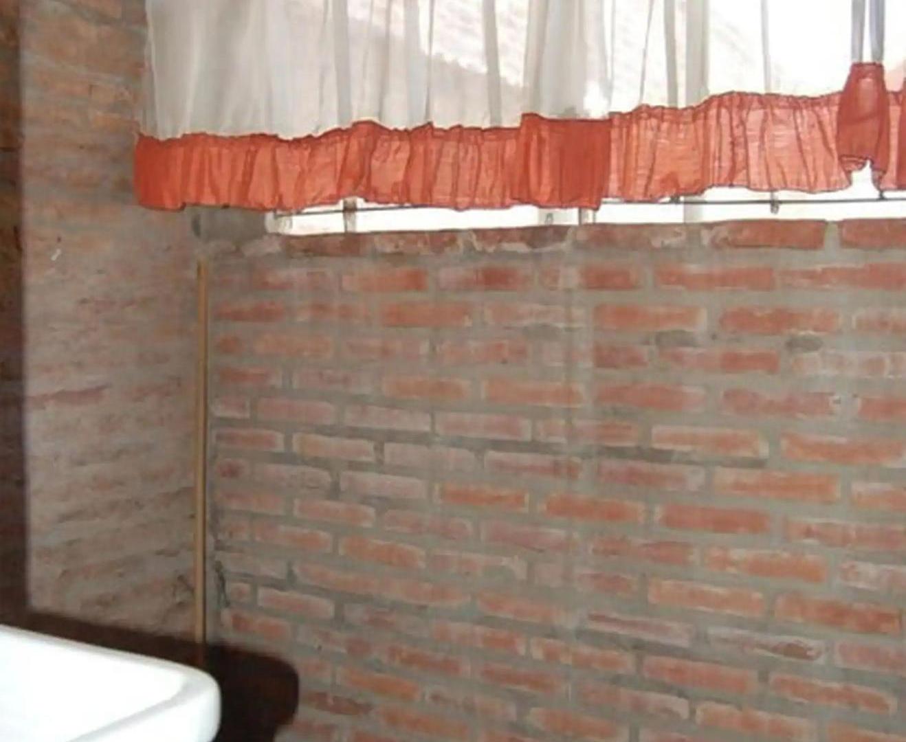 Foto de 6 PH en Block | Inversión con Alto Potencial.-, imagen 5