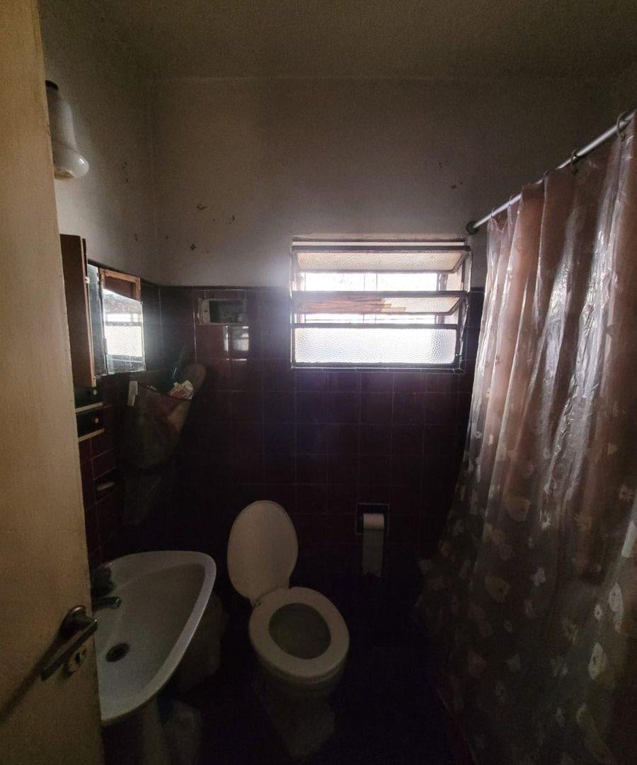 Foto de Oportunidad casa lote propio a refaccionar, imagen 5
