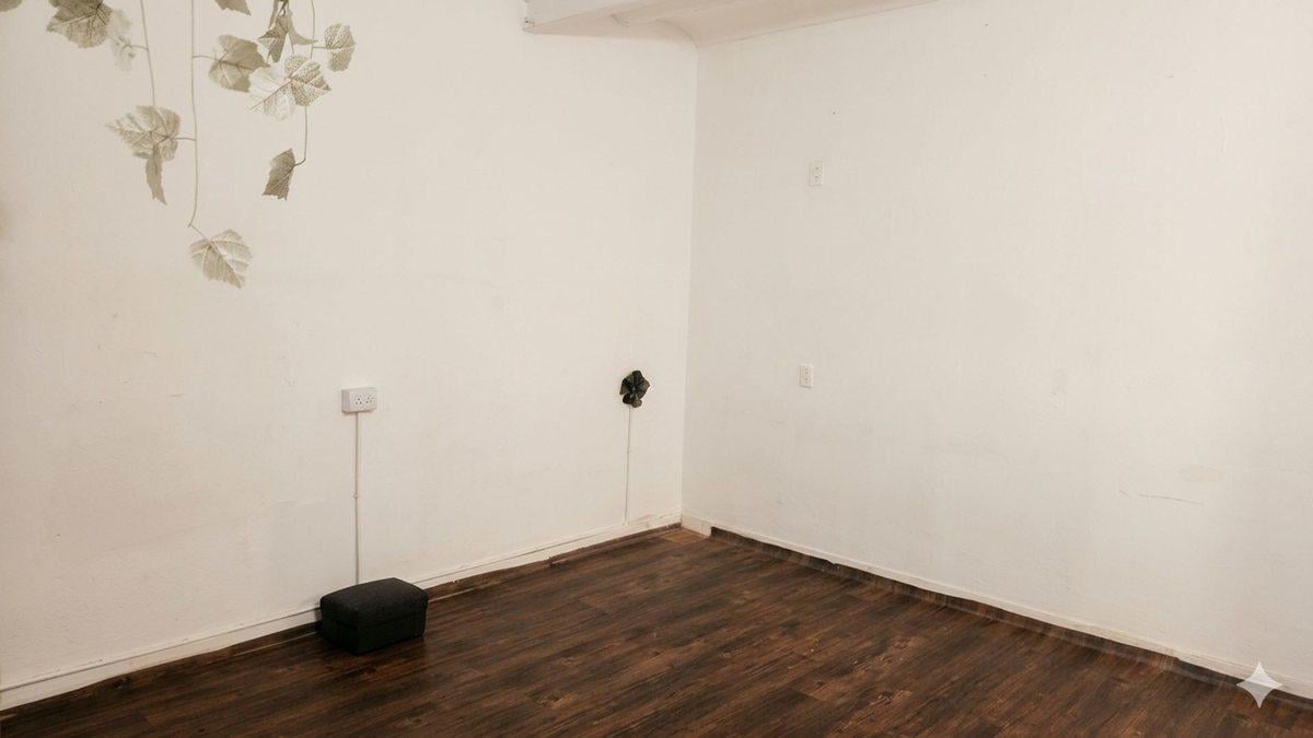 Foto de Increible LOTE/Hostel Habilitado, imagen 5