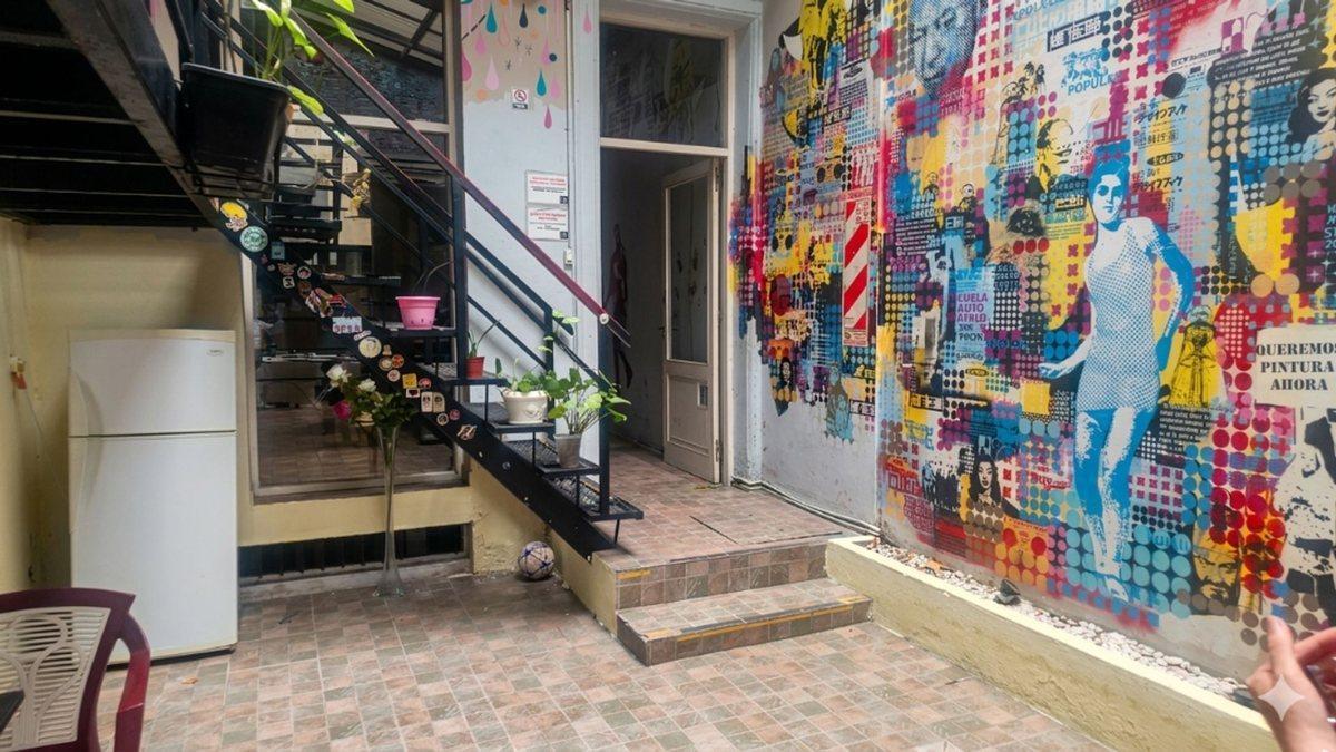 Foto de Increible LOTE/Hostel Habilitado, imagen 3