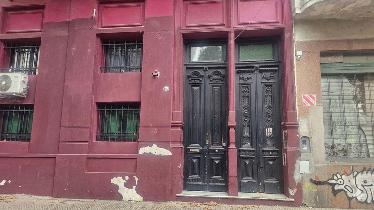 Foto de Increible LOTE/Hostel Habilitado, imagen 1
