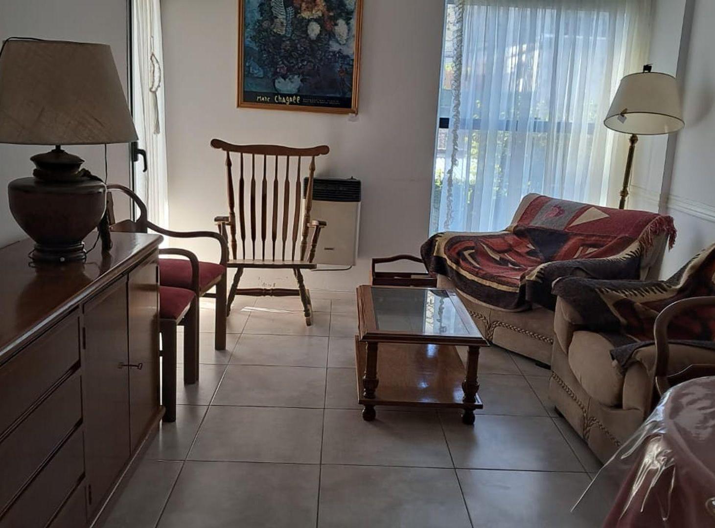 Foto de Venta de departamento 2 ambientes Ituzaingo Norte!, imagen 2