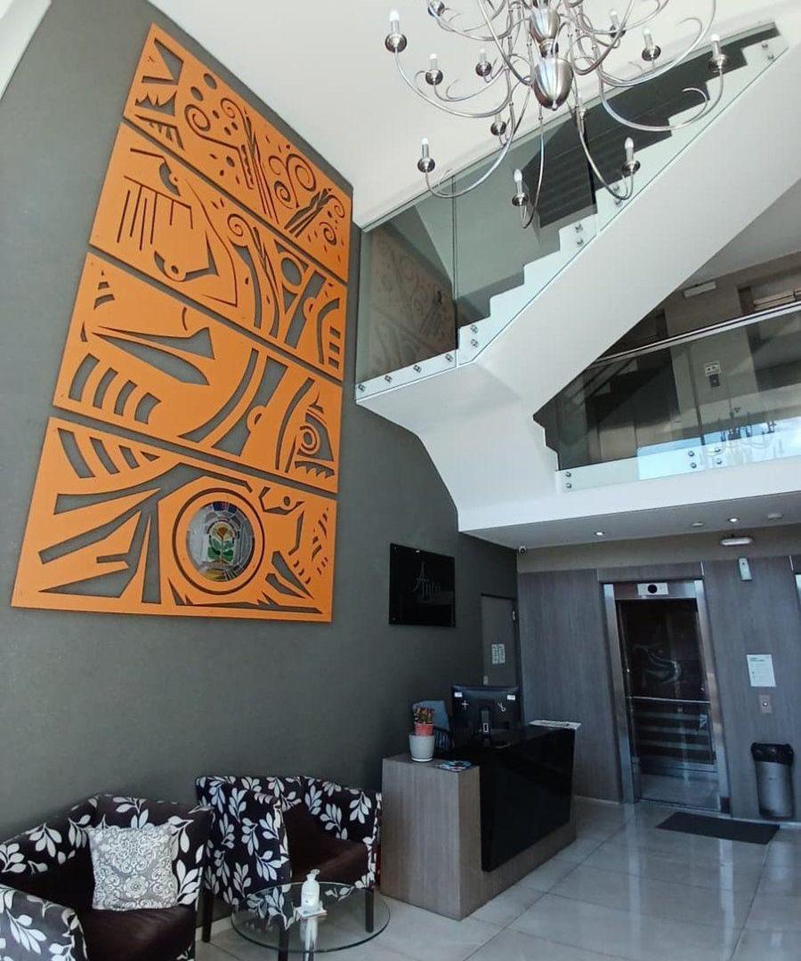 Foto de Venta de departamento 2 ambientes Ituzaingo Norte!, imagen 1